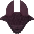 Cavallo Oornetje CavalPerla Dusty Plum