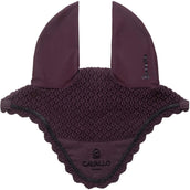 Cavallo Oornetje CavalPerla Dusty Plum