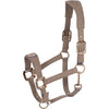 Cavallo Halster CavalPawel Mocha Latte
