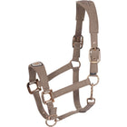 Cavallo Halster CavalPawel Mocha Latte