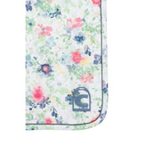 Cavallo Zadeldekje CavalPhilia Dressuur Multicolour