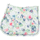 Cavallo Zadeldekje CavalPhilia Veelzijdigheid Multicolour