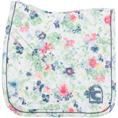 Cavallo Zadeldekje CavalPhilia Dressuur Multicolour