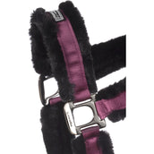 Cavallo Halster CavalJuno Dusty Violet