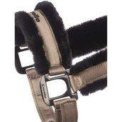 Cavallo Halster Cavaljero Biscuit