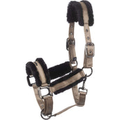 Cavallo Halster Cavaljero Biscuit