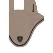 Cavallo Oornetje Cavaljackie Biscuit