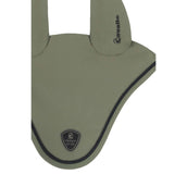 Cavallo Oornetje Cavaljackie Tea Leaf