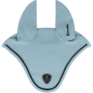 Cavallo Oornetje CavalJackie Soft Aqua