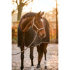 Cavallo Halster CavalRose Latte