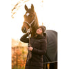 Cavallo Lange Jas CavalDeni Café Noir