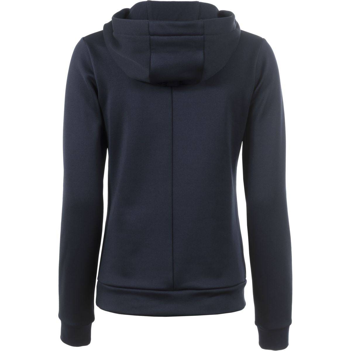 Cavallo Hoodie CavalMelba Donkerblauw