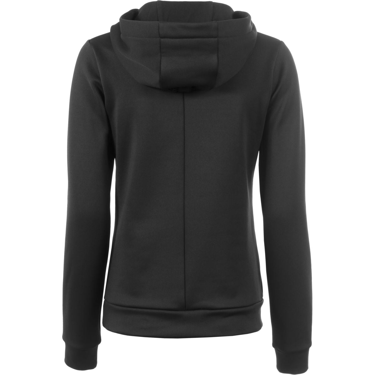 Cavallo Hoodie CavalMelba Zwart