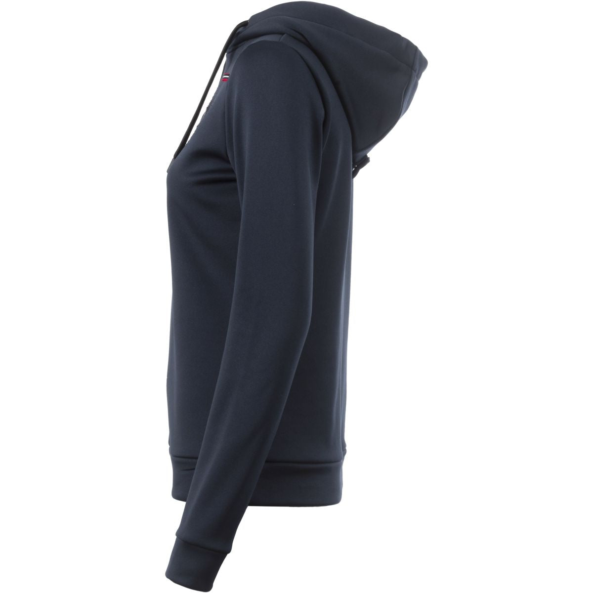 Cavallo Hoodie CavalMelba Donkerblauw