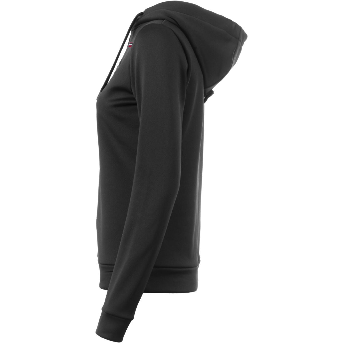 Cavallo Hoodie CavalMelba Zwart