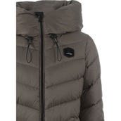 Cavallo Parka CavalMaya Walnut