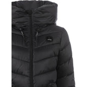 Cavallo Parka CavalMaya Zwart