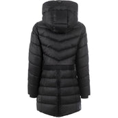 Cavallo Parka CavalMaya Zwart