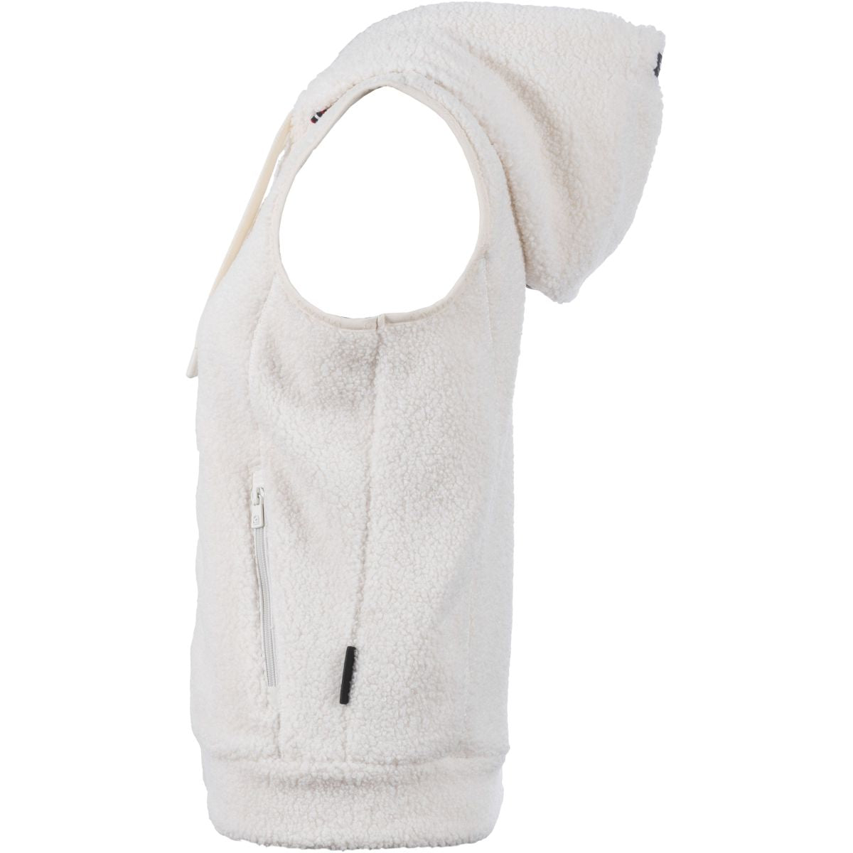 Cavallo Bodywarmer CavalMeg Lamb