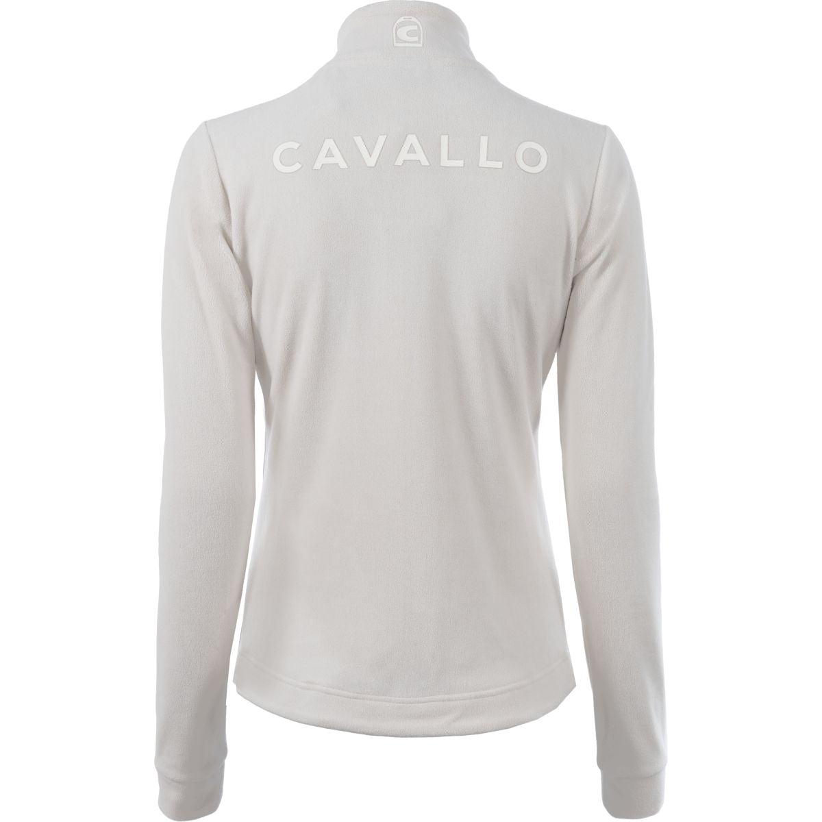 Cavallo Fleecevest CavalMaru Lamb