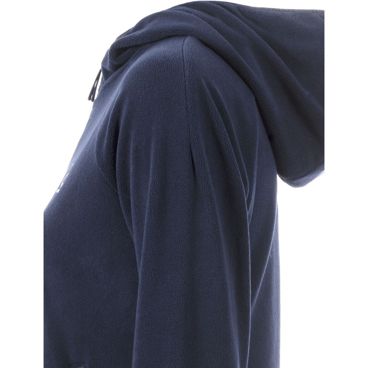 Cavallo Hoodie CavalMadleen Donkerblauw