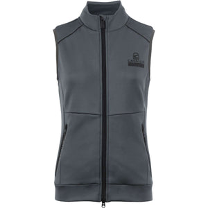 Cavallo Bodywarmer CavalMolly Silver Pine