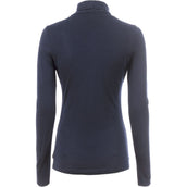 Cavallo Shirt CavalMiara Donkerblauw