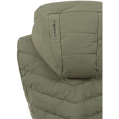 Cavallo Bodywarmer Cavalralia Tea Leaf
