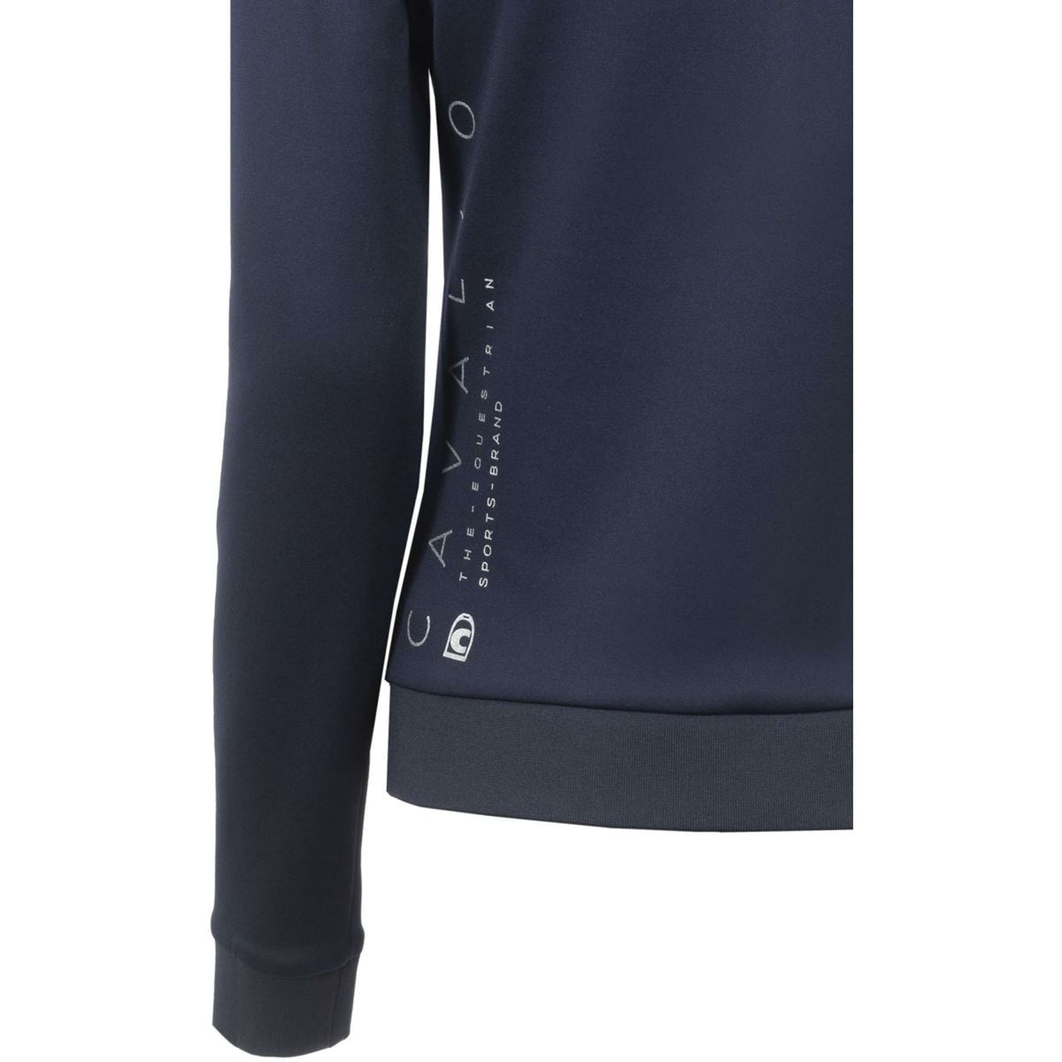 Cavallo Vest Cavalrei Donkerblauw