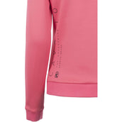 Cavallo Vest Cavalrei Blush