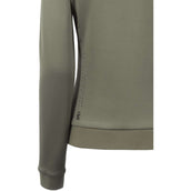 Cavallo Vest Cavalrei Tea Leaf