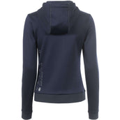 Cavallo Vest Cavalrei Donkerblauw