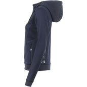 Cavallo Vest Cavalrei Donkerblauw