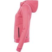 Cavallo Vest Cavalrei Blush