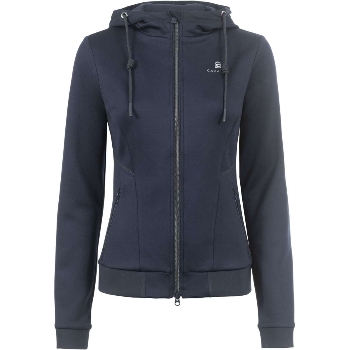 Cavallo Vest Cavalrei Donkerblauw