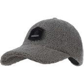 Cavallo Pet CavalMorena Grey Melange