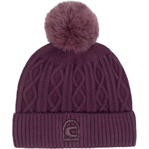 Cavallo Muts CavalMadisen Dusty Violet