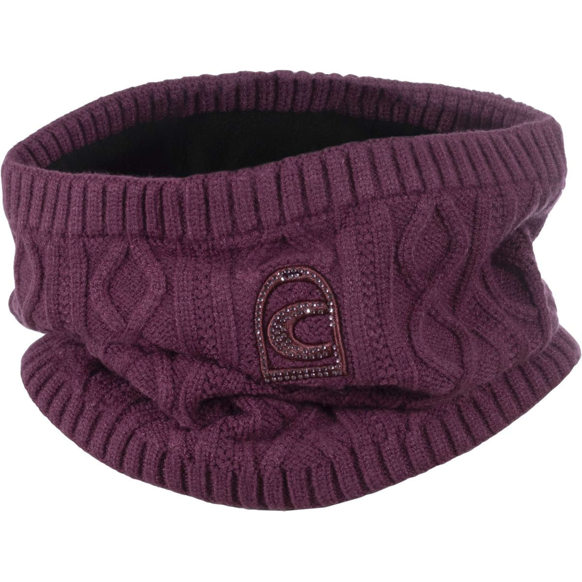 Cavallo Colsjaal CavalMomoka Dusty Violet