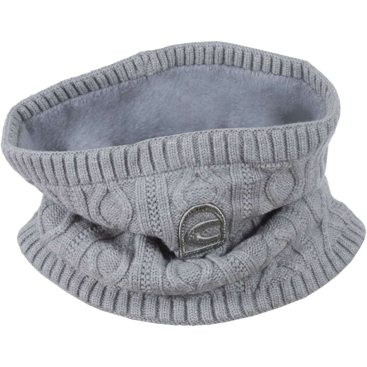 Cavallo Colsjaal CavalMomoka Grey Melange