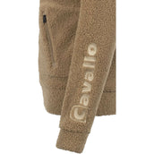 Cavallo Vest Cavalrosie Hazel