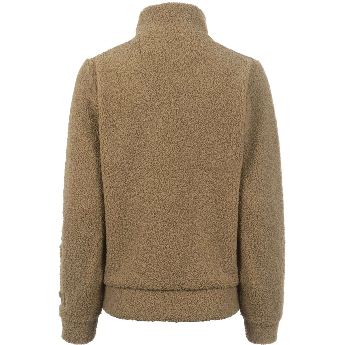 Cavallo Vest Cavalrosie Hazel