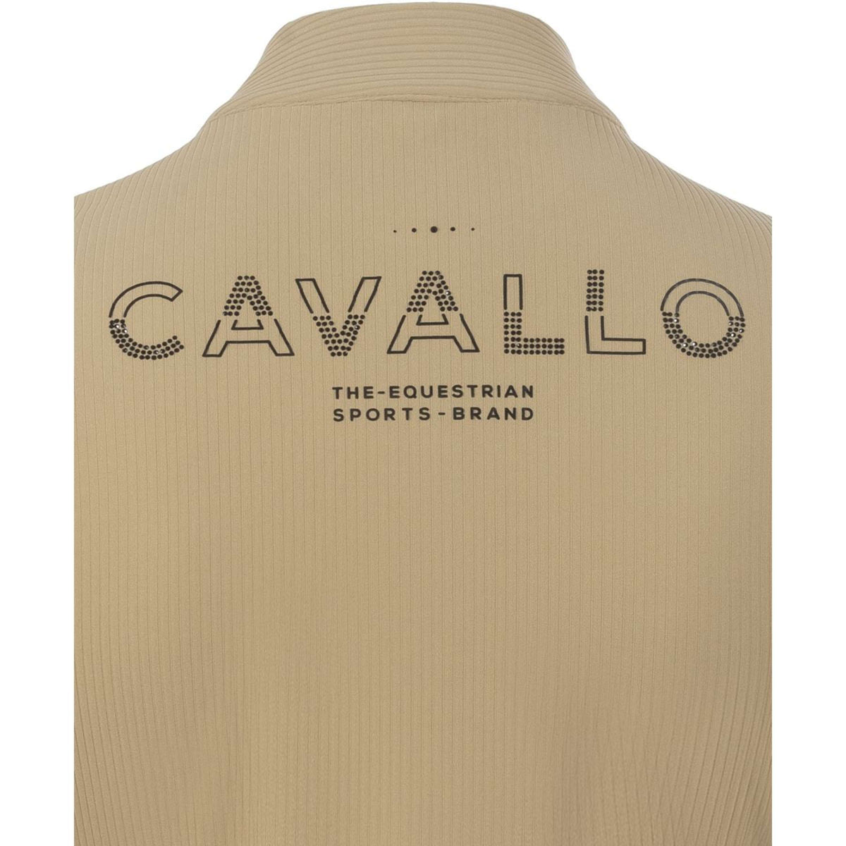 Cavallo Shirt Cavalrakel Hazel