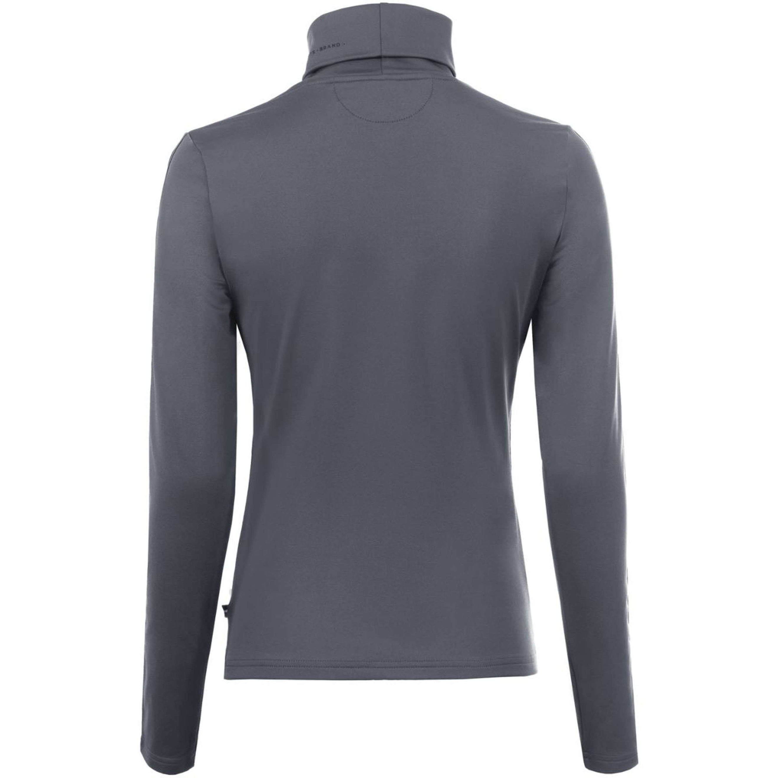 Cavallo Shirt Cavalracina Steel Cavallo Shirt Cavalracina Steel