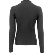 Cavallo Shirt Cavalrabia Zwart