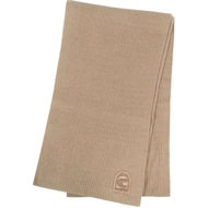 Cavallo Sjaal Cavalrallo Hazel