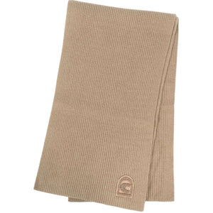 Cavallo Sjaal Cavalrallo Hazel