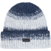 Cavallo Muts Cavalranka Grijs Melange