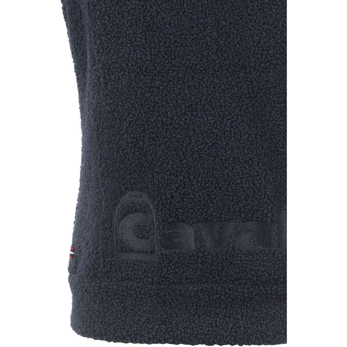 Cavallo Bodywarmer Cavalroda Donkerblauw