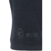 Cavallo Bodywarmer Cavalroda Donkerblauw