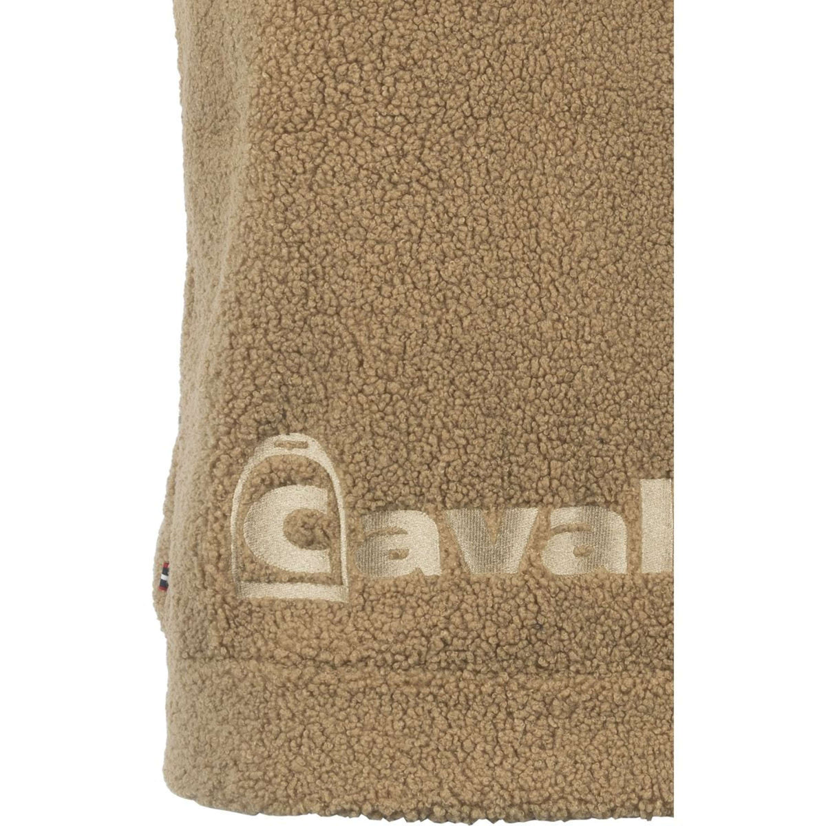 Cavallo Bodywarmer Cavalroda Hazel